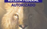 Receita Federal concurso