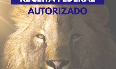 Receita Federal concurso