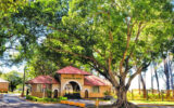 Hospital