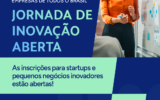 empresas