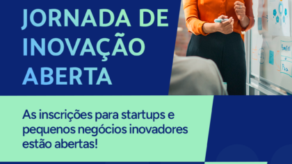 empresas