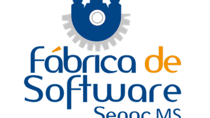 empresas softaware fábrica