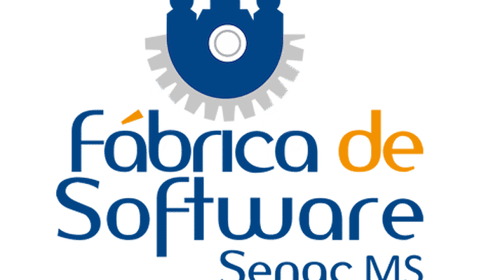 empresas softaware fábrica