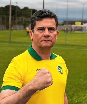 Brasil
