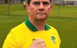 Brasil