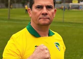 Brasil