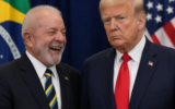 governo Lula