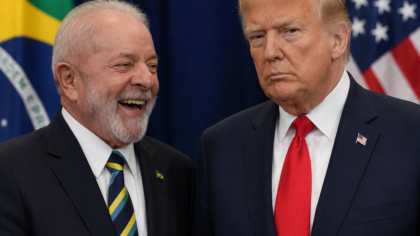 Brasil justiça PCC