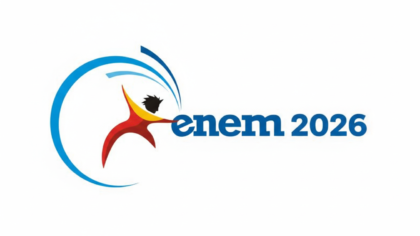 aulões Enem 2026