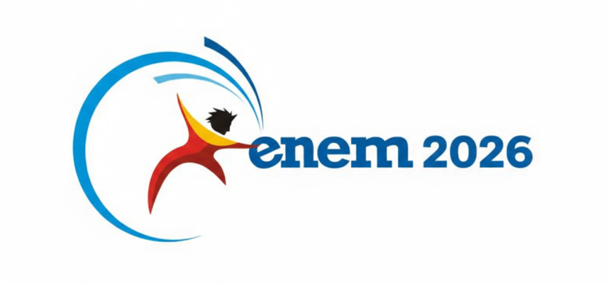 aulões Enem 2026