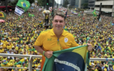 plano de governo Flavio
