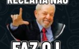 bancos