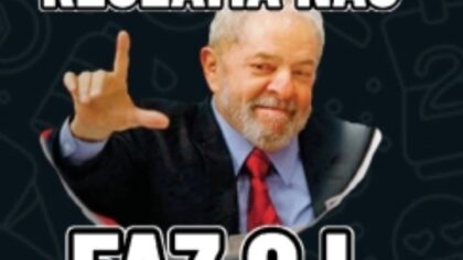 bancos