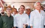Direita 1º turno