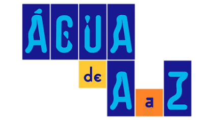 exposição A a Z