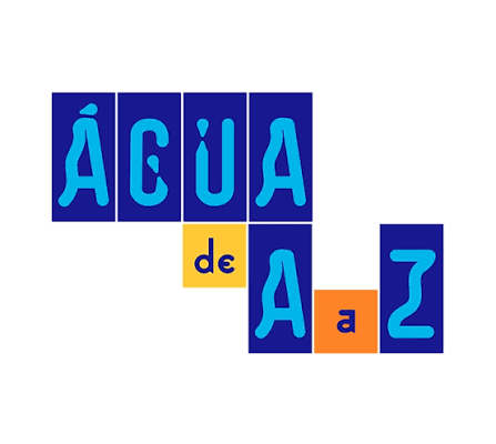 exposição A a Z