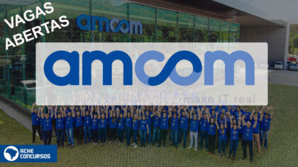 AMcom