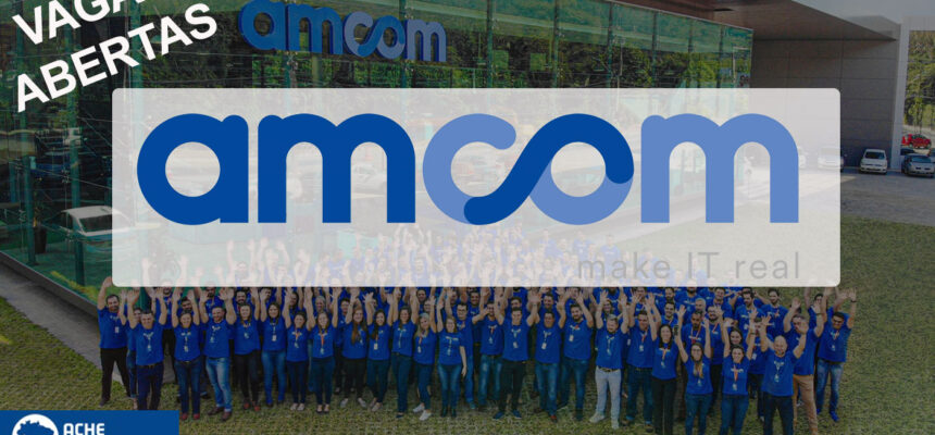 AMcom