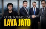 Deltan