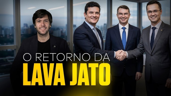 Deltan