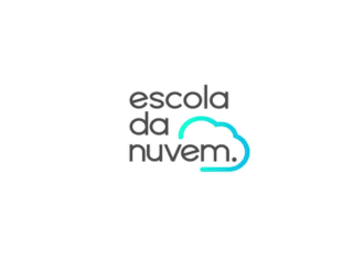 cursos Escola da Nuvem