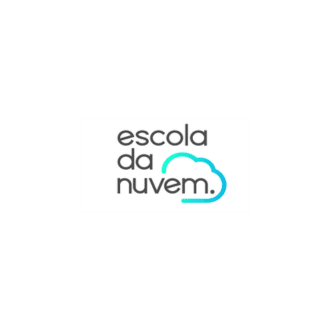 cursos Escola da Nuvem