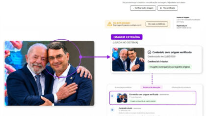 startup brasileira