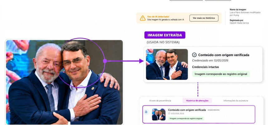 startup brasileira
