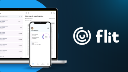 IA Flitapp