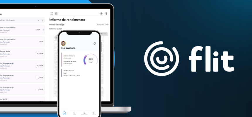 IA Flitapp