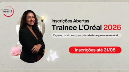 L’Oréal Brasil 