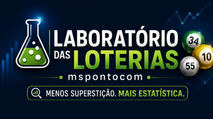 loterias