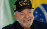 Flavio Bolsonaro