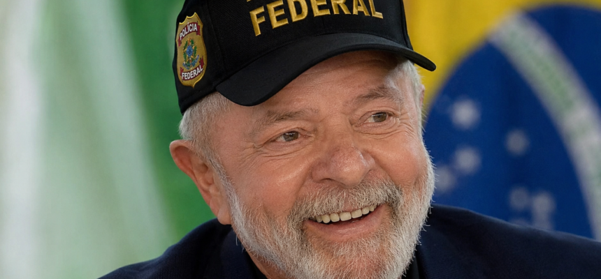 Flavio Bolsonaro