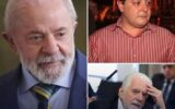 Lulinha corrupção