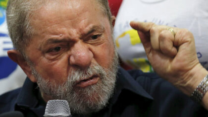 Lula