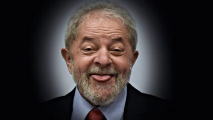 licitação