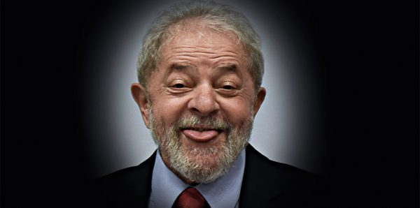 licitação
