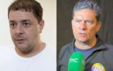 Moro, lulinha