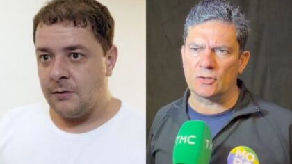 Moro, lulinha