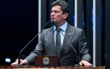 Moro