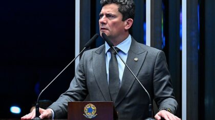 Moro