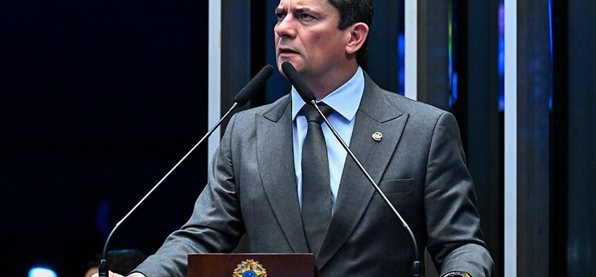 Moro