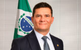 Moro