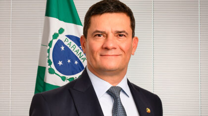 Moro