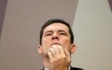 Moro sistema CNJ