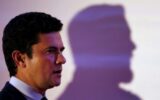 Moro segurança pública