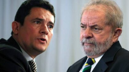 descontrole