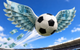 MP do Ceará futebol