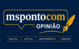 opinião mspontocom